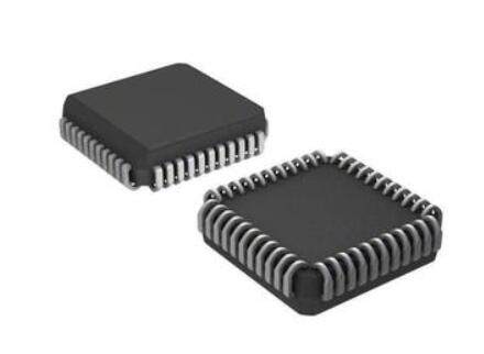 EPM7064SL44-10Intel / Altera