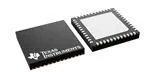 CC1314R106T0RGZRTexas Instruments