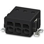 PTSM 0.5/ 8-2.5-H SMD R44Phoenix Contact