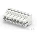1703119-1TE Connectivity