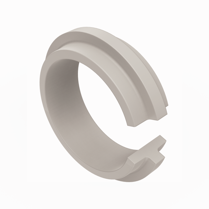 MARKING-RING-DIA=9MM,GRAY-(100PACK)turck