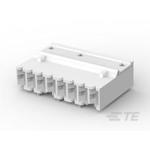 928343-8TE Connectivity