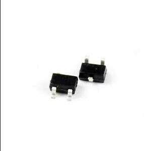 ADCS7476National Semiconductor