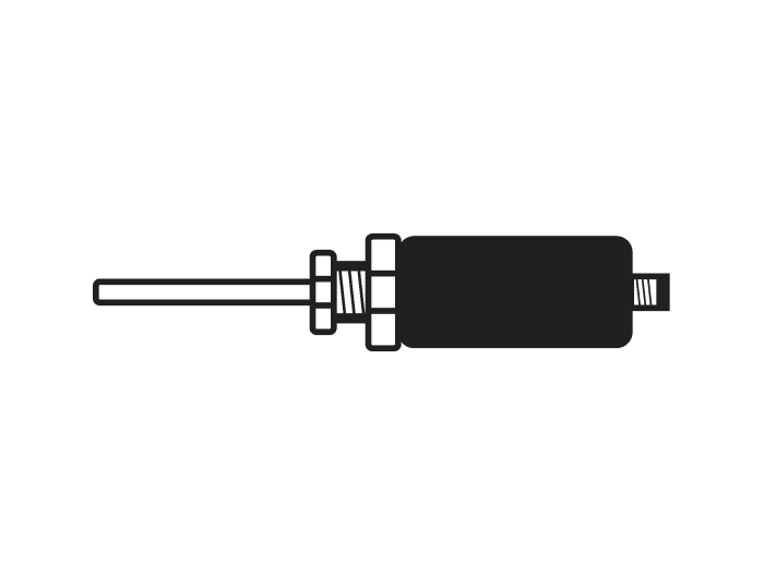 LT10E-ER10-LI0-H1151turck