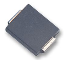 BZG05C8V2-E3-TRVishay