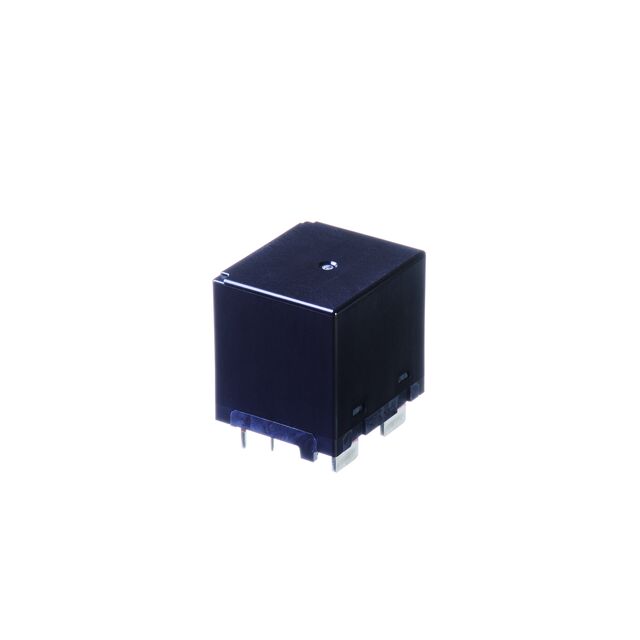AHEA4191Panasonic Electric Works