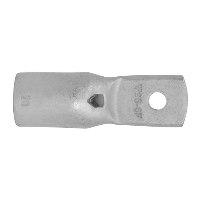 KRFS95-6Elpress Inc.