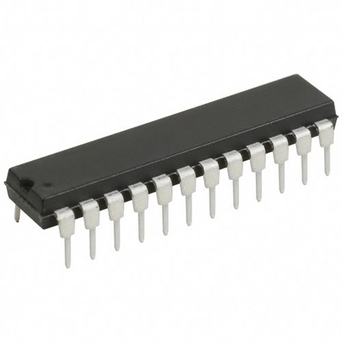 PALCE22V10Z-25PIAMD