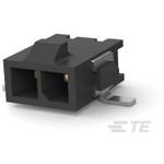 2-1445091-2TE Connectivity