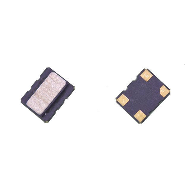 XTC4004RFMi