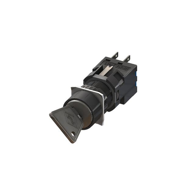 M6K-A32S2-AMoujen