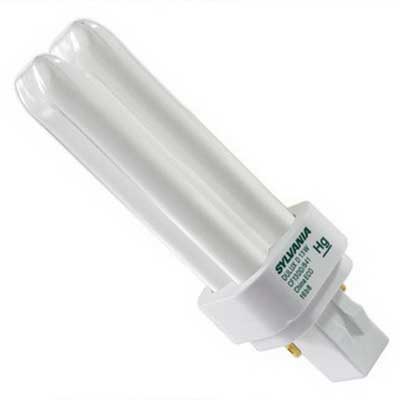 CF13DD/841/ECOOsram Sylvania