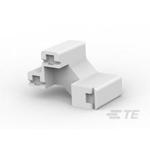 1738494-1TE Connectivity