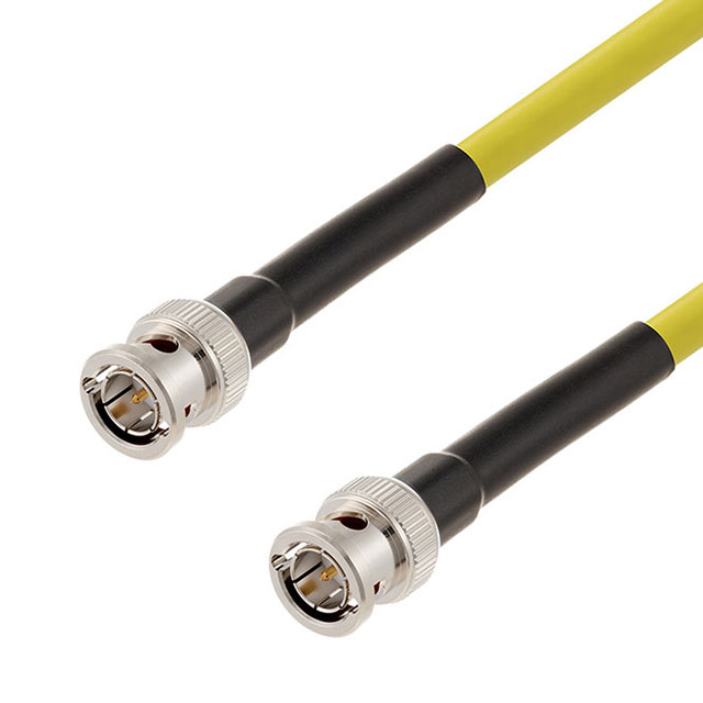 PE3C8741/YW-72Pasternack