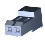 643191-2TE Connectivity