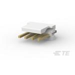 3-641119-4TE Connectivity