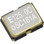 Epson SG-8002CE 27.000000MHZ SHC Epson SG-8002CE 27.000000MHZ SHC