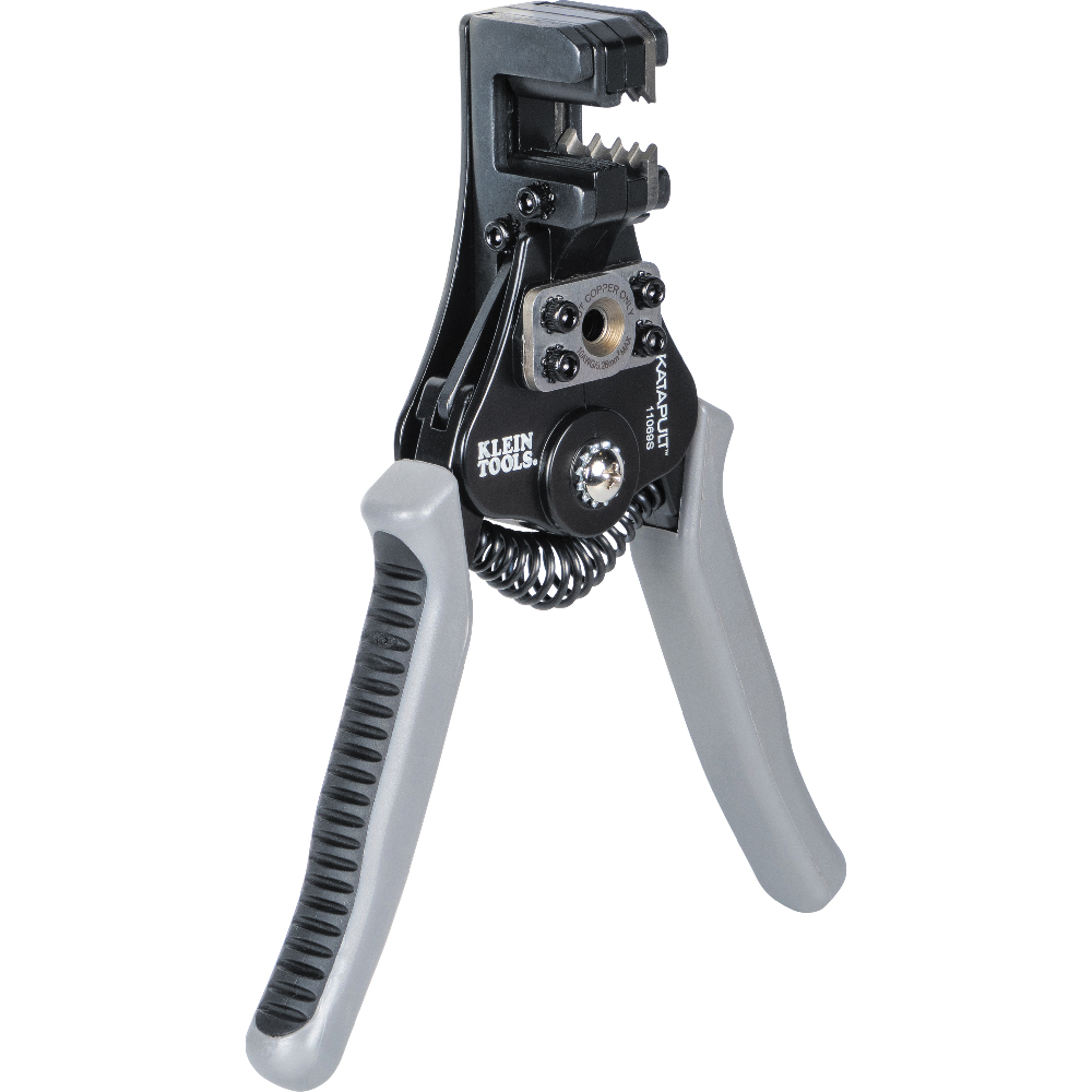 11069SKlein Tools, Inc.