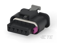TE Connectivity 1-2355515-1