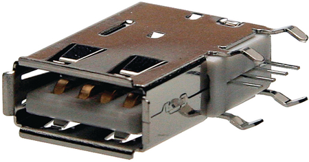 6.14E 11Wurth Elektronik