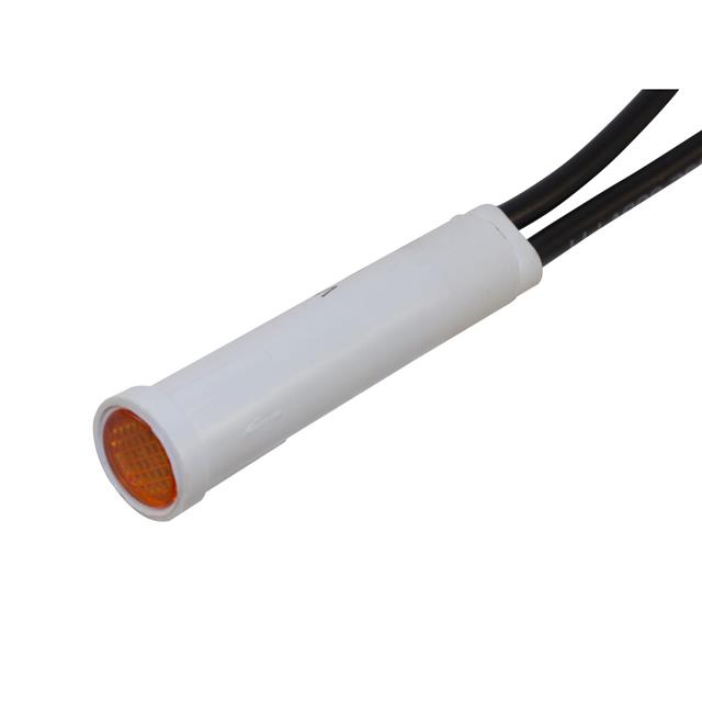 WL-2110A3Wamco, Inc