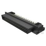 1734037-1TE Connectivity