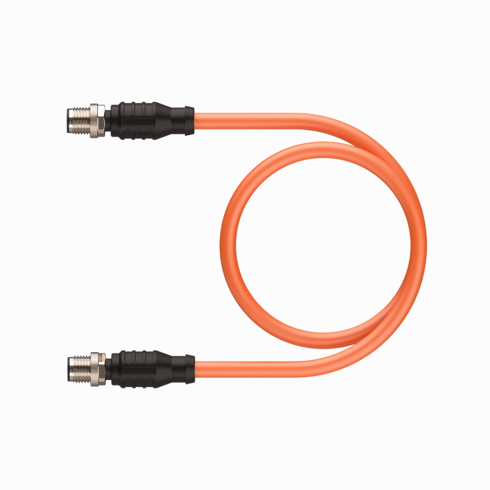 RSSX RSSX 860OR-xMturck