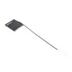 TWA422CC01Pulse Electronics