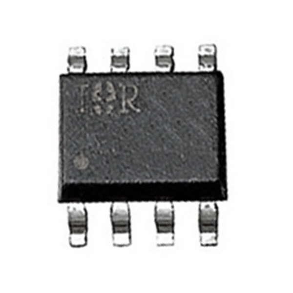 IRF7303QInternational Rectifier