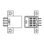 1-172023-2TE Connectivity