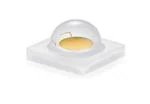 Luminus Devices SST-12-WH27-A2-B2272