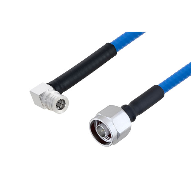 PE3C5874-60Pasternack