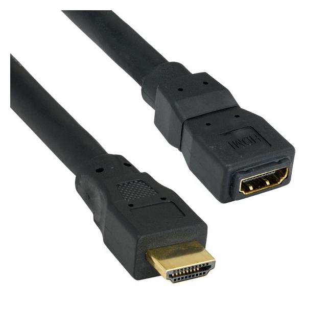 H2-006EXMicro Connectors, Inc.