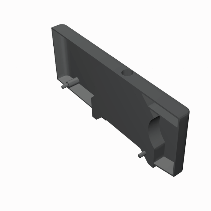 BL20-ABPL (2 PCS.)turck