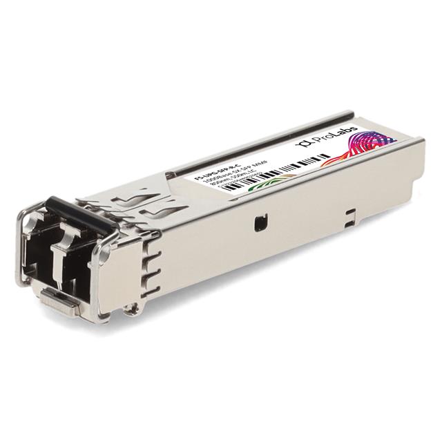 F5-UPG-SFP-R-CAmphenol ProLabs