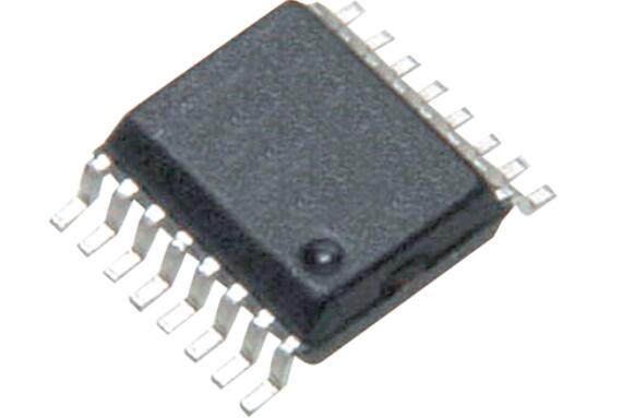 LT1778AAnalog Devices / Linear Technology