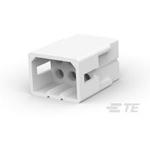 770090-1TE Connectivity