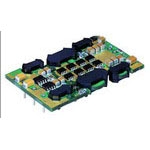 Q48T25015-NBA0Bel Power Solutions