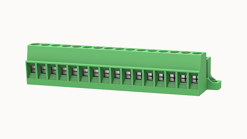 2EDG-STD-5.0-16PDEGSON