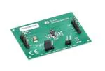 TPS62A02NEVM-084Texas Instruments