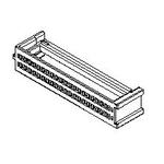 54597-2600Molex