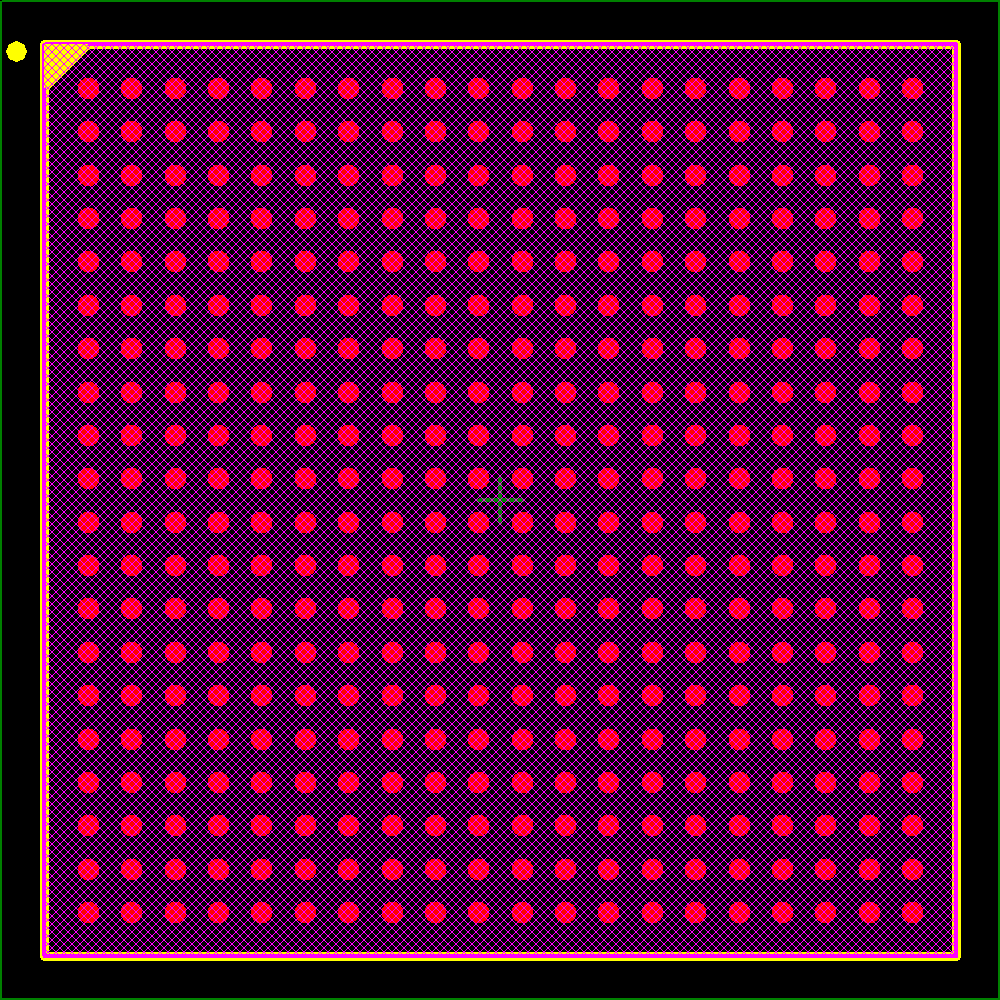 EP1C20F400I6Intel / Altera