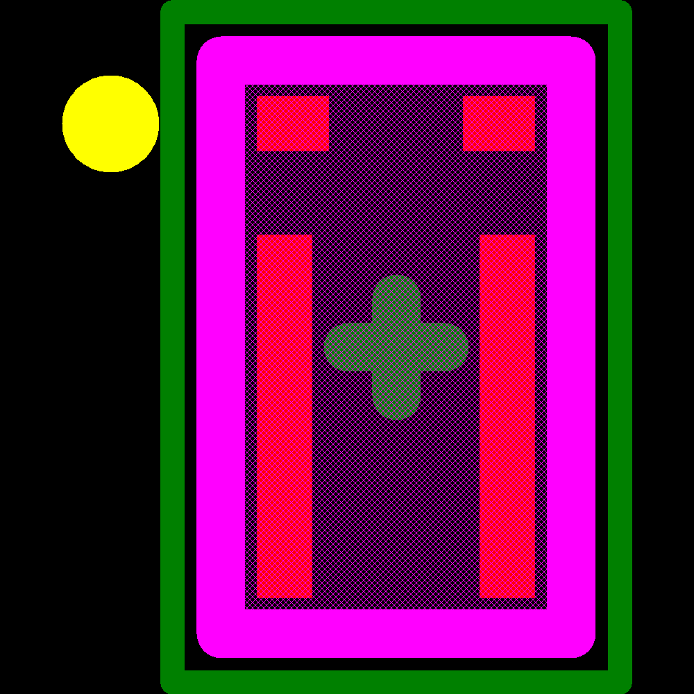 TCP-3056H-DTonsemi