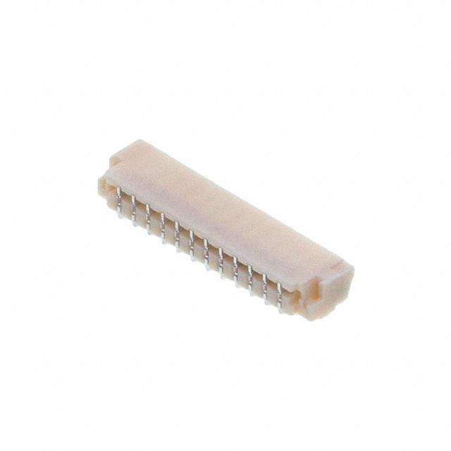 SM12B-SURS-TFJST Sales America Inc.