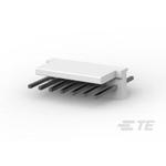 640454-7TE Connectivity