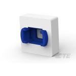 2311403-4TE Connectivity
