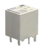 G8PM-K1A71R DC12Omron Electronics