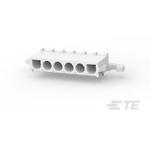 640587-1TE Connectivity