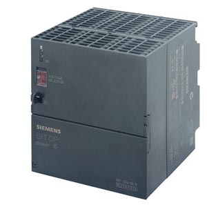 6ES7307-1KA01-0AA0Siemens