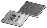 P4080NSN7PNCNXP Semiconductors